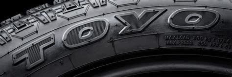 17” AGP wheels rims <strong>Tires</strong> Toyota Tacoma 4Runner FJ Cruiser. . Used tires reno